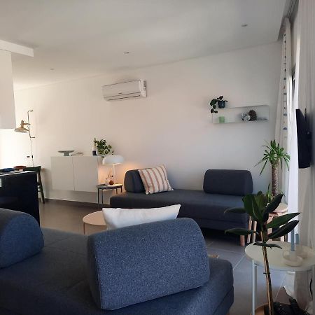 Sitius 5B - New Seaview Apartment With Rooftop Terrace In Historical Centre Sitio Da 纳扎雷 外观 照片
